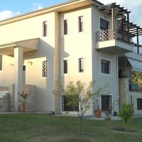 Villa in Greece, 280 sq.m.