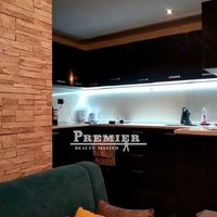 Квартира в Болгарии, Бургасская область, 93 кв.м.