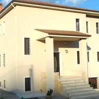 Villa in Greece, 280 sq.m.