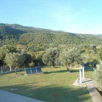 Villa in Greece, 280 sq.m.