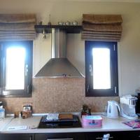 Villa in Greece, 280 sq.m.