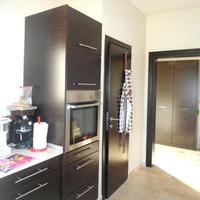 Villa in Greece, 280 sq.m.