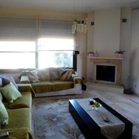 Villa in Greece, 280 sq.m.