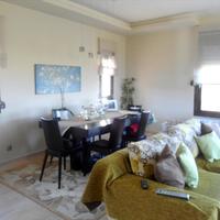 Villa in Greece, 280 sq.m.