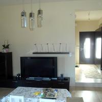 Villa in Greece, 280 sq.m.