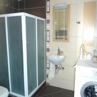 Villa in Greece, 280 sq.m.