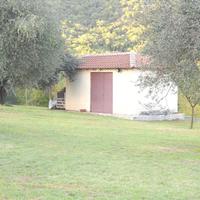 Villa in Greece, 280 sq.m.