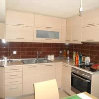 Villa in Greece, 280 sq.m.