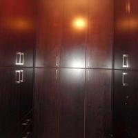 Villa in Greece, 280 sq.m.