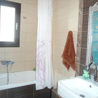 Villa in Greece, 280 sq.m.