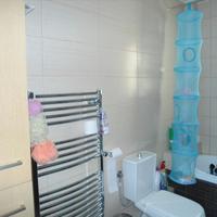 Villa in Greece, 280 sq.m.