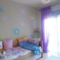 Villa in Greece, 280 sq.m.