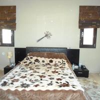 Villa in Greece, 280 sq.m.