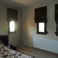 Villa in Greece, 280 sq.m.