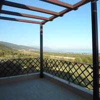 Villa in Greece, 280 sq.m.