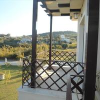 Villa in Greece, 280 sq.m.