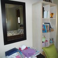 Villa in Greece, 280 sq.m.