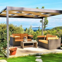 Вилла в Греции, 300 кв.м.