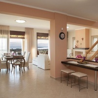 Вилла в Греции, 300 кв.м.