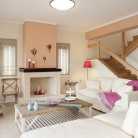 Вилла в Греции, 300 кв.м.