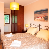 Вилла в Греции, 300 кв.м.