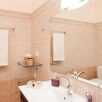 Вилла в Греции, 300 кв.м.