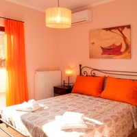 Вилла в Греции, 300 кв.м.