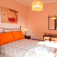 Вилла в Греции, 300 кв.м.