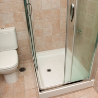 Вилла в Греции, 300 кв.м.