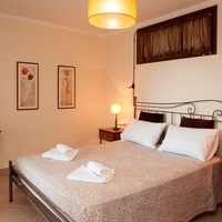 Вилла в Греции, 300 кв.м.