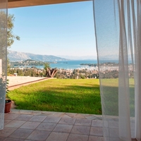 Вилла в Греции, 300 кв.м.