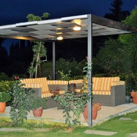 Вилла в Греции, 300 кв.м.