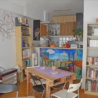 Flat in Greece, 107 sq.m.