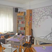 Flat in Greece, 107 sq.m.