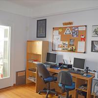 Flat in Greece, 107 sq.m.