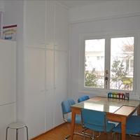 Flat in Greece, 107 sq.m.