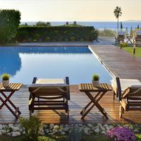 Villa in Greece, 280 sq.m.