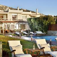 Villa in Greece, 280 sq.m.