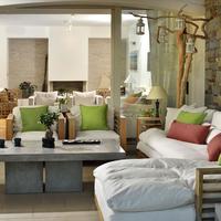 Villa in Greece, 280 sq.m.