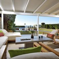 Villa in Greece, 280 sq.m.