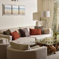 Villa in Greece, 280 sq.m.