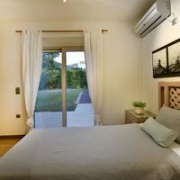 Villa in Greece, 280 sq.m.