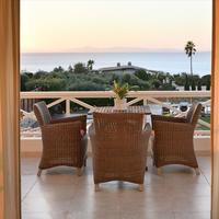 Villa in Greece, 280 sq.m.