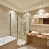 Villa in Greece, 280 sq.m.