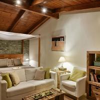 Villa in Greece, 280 sq.m.