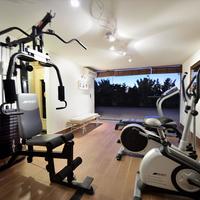 Villa in Greece, 280 sq.m.