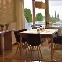 Villa in Greece, 210 sq.m.