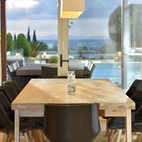 Villa in Greece, 210 sq.m.