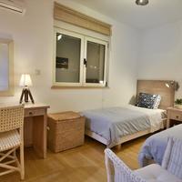 Villa in Greece, 210 sq.m.