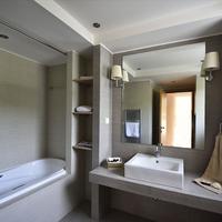 Villa in Greece, 210 sq.m.